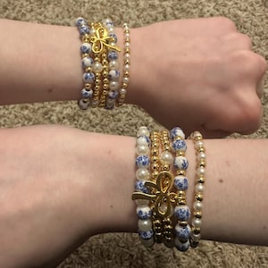 Hannah added a photo of their purchase