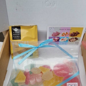 Louise added a photo of their purchase