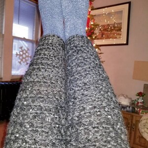 Tara added a photo of their purchase