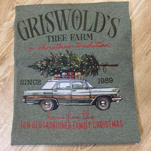Misty added a photo of their purchase