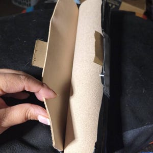 FULL GRAIN Tooling VegTAN Natural Leather THICKNESS 2/3-3/4-5/6-7/8-8/9-9/10-11/12 -13/15 Oz