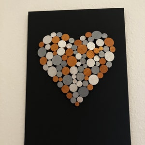 Saskia added a photo of their purchase