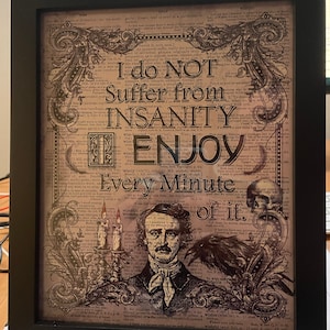 Angelica added a photo of their purchase