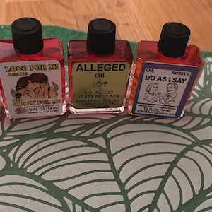 High added a photo of their purchase
