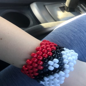 Madison ha aggiunto una foto del proprio acquisto