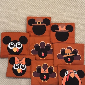 Tracy ha añadido una foto de su compra