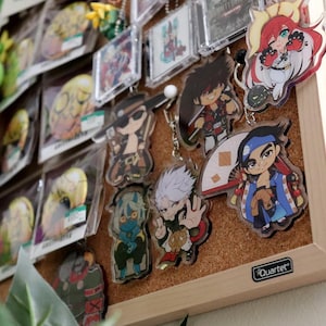 YAMs added a photo of their purchase