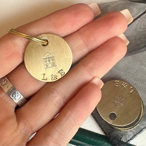 Eleanor added a photo of their purchase