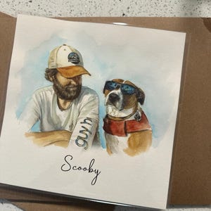 Brooke ha añadido una foto de su compra