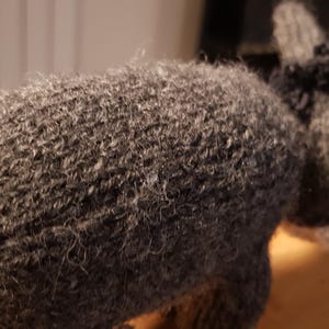 Carolyn added a photo of their purchase