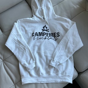 Dana added a photo of their purchase