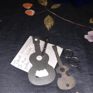 M. dodał(a) zdjęcie swoich zakupów