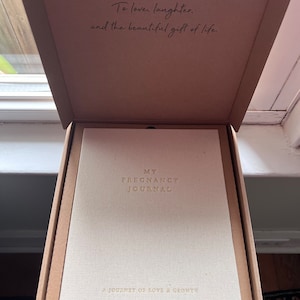 Wendy added a photo of their purchase