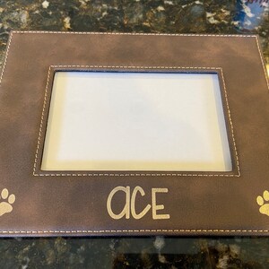Charmaine added a photo of their purchase