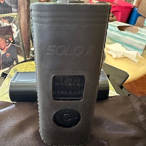 Philoniese added a photo of their purchase