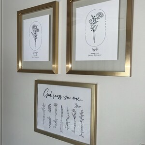 Lindsay added a photo of their purchase