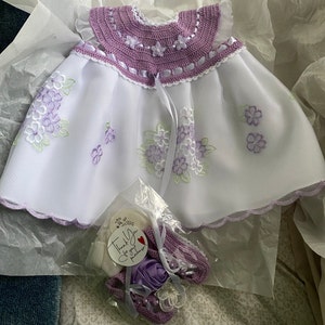 Melanie added a photo of their purchase