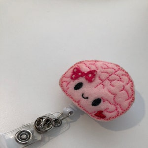 Laura heeft een foto van zijn/haar aankoop toegevoegd