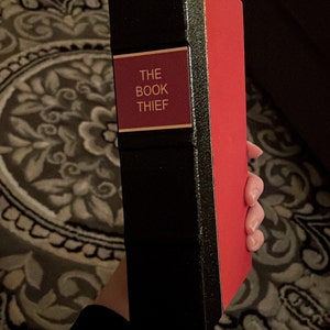 Brihanna added a photo of their purchase