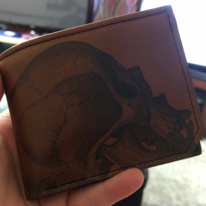 Erin added a photo of their purchase