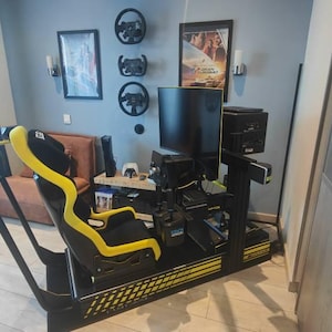 Thierry added a photo of their purchase