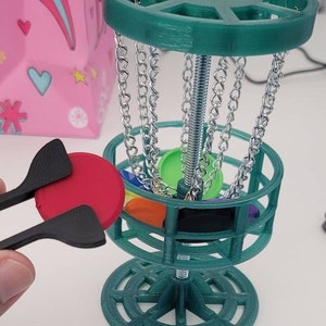 Kacy さんが購入した商品の写真を追加しました