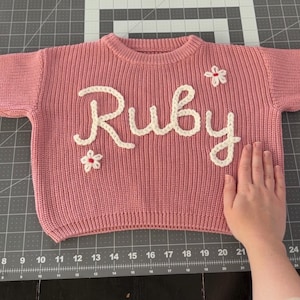 Kylie added a photo of their purchase