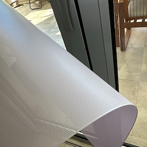 eva added a photo of their purchase