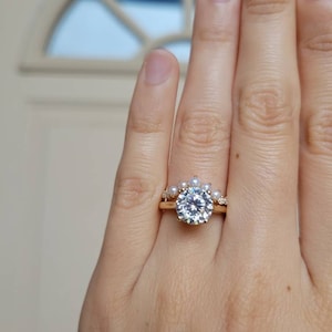 angela added a photo of their purchase