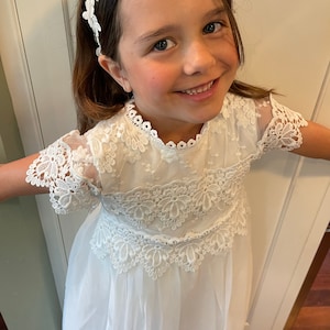 Etsy-köpare lade till en bild av sitt köp