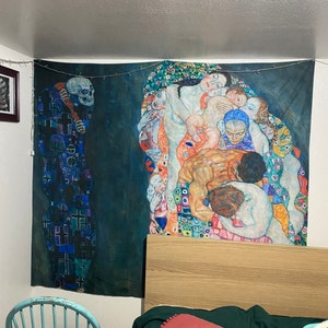 Maitreya ha añadido una foto de su compra