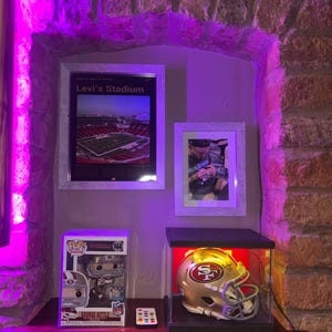 Kaz added a photo of their purchase