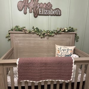 Jorie added a photo of their purchase