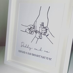 Lauren heeft een foto van de aankoop toegevoegd