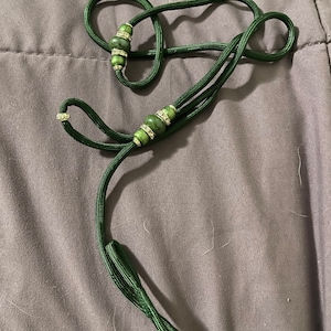 Caitlyn added a photo of their purchase