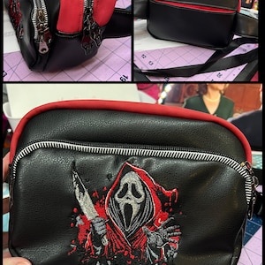Kristle added a photo of their purchase