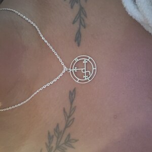 Alexis added a photo of their purchase
