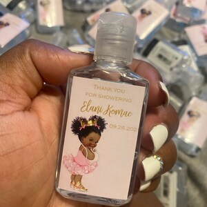 Shaneasea added a photo of their purchase