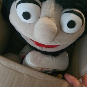 Rene ha añadido una foto de su compra