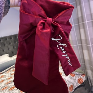 Holly added a photo of their purchase