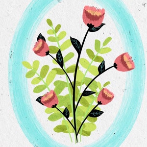 Avishag added a photo of their purchase