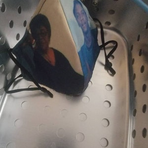 Connie added a photo of their purchase