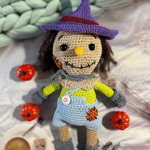Etsy-koper heeft een foto van de aankoop toegevoegd