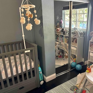 Nick added a photo of their purchase