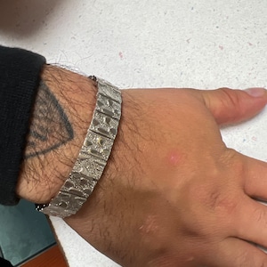 Ivette added a photo of their purchase