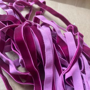Kristīne added a photo of their purchase