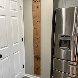 Allie added a photo of their purchase