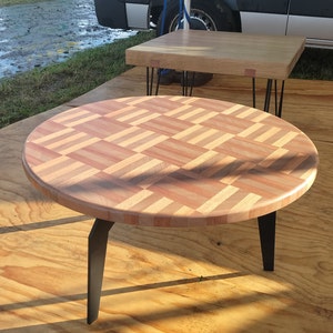 Olivier added a photo of their purchase