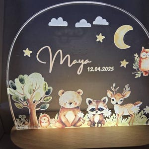 Christiane added a photo of their purchase