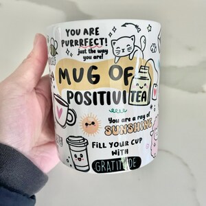 Joanna さんが購入した商品の写真を追加しました